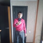  ,   , 37 ,   ,   