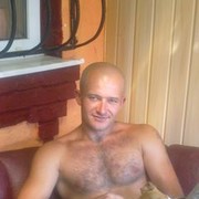  ,   , 43 ,   