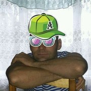 ���������� �������, ���� ������� �������, 47 ���, ������������ ��� ������, ����� � ���������, c�������� ���������