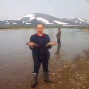  ,  Denis, 35