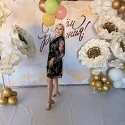  ,   , 24 ,     