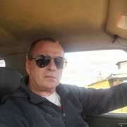  ,   , 63 ,     