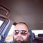  ,   , 30 ,   c 