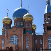 ���������� ���������, ���� ������� �����, 42 ����, ������������ ��� ������, ����� � ���������