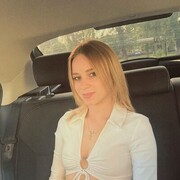  ,   Anastasia, 23 ,   ,   