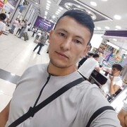 ���������� �����������, ���� ������� ���, 32 ����, ������������ ��� ������, ����� � ���������