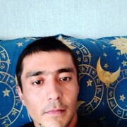 ���������� ��������, ������� ���������, 35