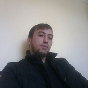  ,   , 30 ,   ,   
