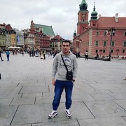  ,   , 38 ,   ,   , c 