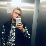  ,   Volodya, 26 ,   ,   