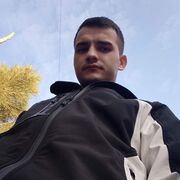 ���������� ���������, ���� ����� �����, 25 ���, ������������ ��� ������, ����� � ���������, c�������� ���������, ���������