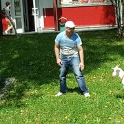 ���������� �������, ���� ������� Adam, 43 ����, ������������ ��� ������, ����� � ���������