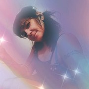 ,   , 41 ,  