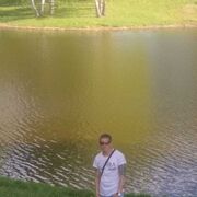  ,   , 37 ,   ,   , c , 