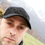  ,   , 39 ,   ,   