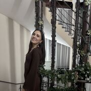 ���������� ���������� �����, ������