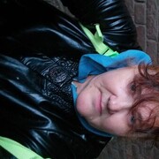  ,   , 58 ,   ,   , c , 