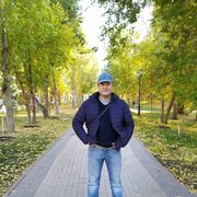  ,   , 56 ,   c 
