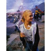  ,  , 25
