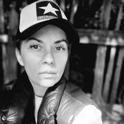 ���������� �����������, ���� ������� �������, 41 ���, ������������ ��� c�������� ���������