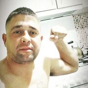  ,   , 36 ,   ,   , c , 