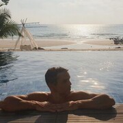 ���������� ���������, ���� ������� �����, 36 ���, ������������ ��� c�������� ���������