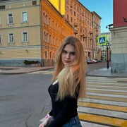 ���������� ������, ���� ������� ����, 24 ����, ������������ ��� ������, ����� � ���������