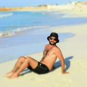 ���������� ������, ���� ������� ����, 33 ����, ������������ ��� ������, ����� � ���������, c�������� ���������