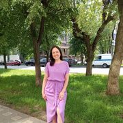  ,   , 41 ,     , c , 