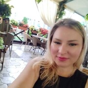 ���������� ����������, ������� Lika, 33