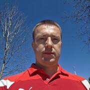 ���������� �����, ���� ������� ���������, 35 ���, ������������ ��� ������, ����� � ���������, c�������� ���������