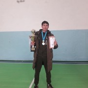 ���������� ������, ���� ������� �����, 37 ���, ������������ ��� ������, ����� � ���������, c�������� ���������