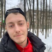 ���������� ������, ���� ������� ������, 31 ���, ������������ ��� ������, ����� � ���������, c�������� ���������