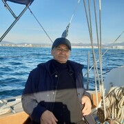  ,   , 67 ,   ,   , c , 