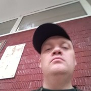 ,   , 48 ,   ,   , c 