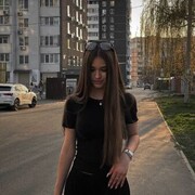  ,  , 19