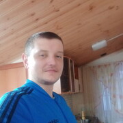  ,   , 34 ,   ,   , c , 