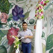 ���������� �������, ���� ����� ������, 23 ����, ������������ ��� ������, ����� � ���������, c�������� ���������, ���������