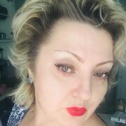  ,   , 60 ,   ,   