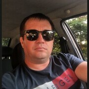  -,   , 39 ,   ,   , c , 