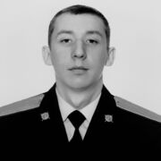 ���������� ���������, ���� ������� �����, 27 ���, ������������ ��� ������, ����� � ���������