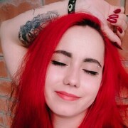 ���������� ���������, ������� ����������, 27