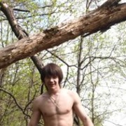 ���������� �������, ���� ������� ����, 34 ����, ������������ ��� ������, ����� � ���������, c�������� ���������