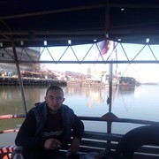  --,   , 41 ,   ,   , c 