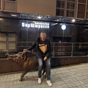 ���������� ������, ���� ������� ������, 39 ���, ������������ ��� ������, ����� � ���������, c�������� ���������