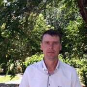  -,   , 52 ,  