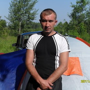 ���������� ���, ���� ������� �����, 48 ���, ������������ ��� ������, ����� � ���������, c�������� ���������