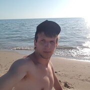  ,   , 30 ,   ,   , c , 