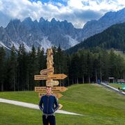 ���������� ������, ���� ������� ���������, 38 ���, ������������ ��� ����� � ���������, c�������� ���������