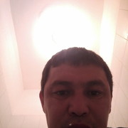  ,   , 42 ,   